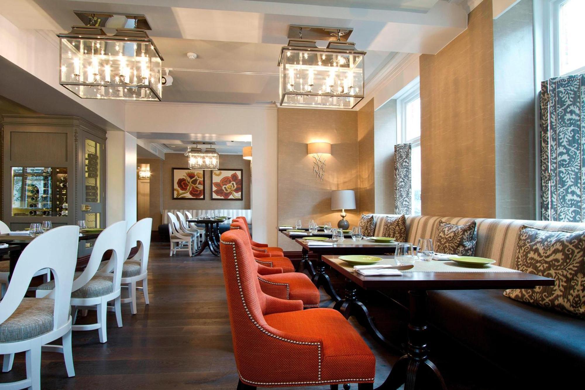 St. Ermin's Hotel, Autograph Collection Hotel Londra