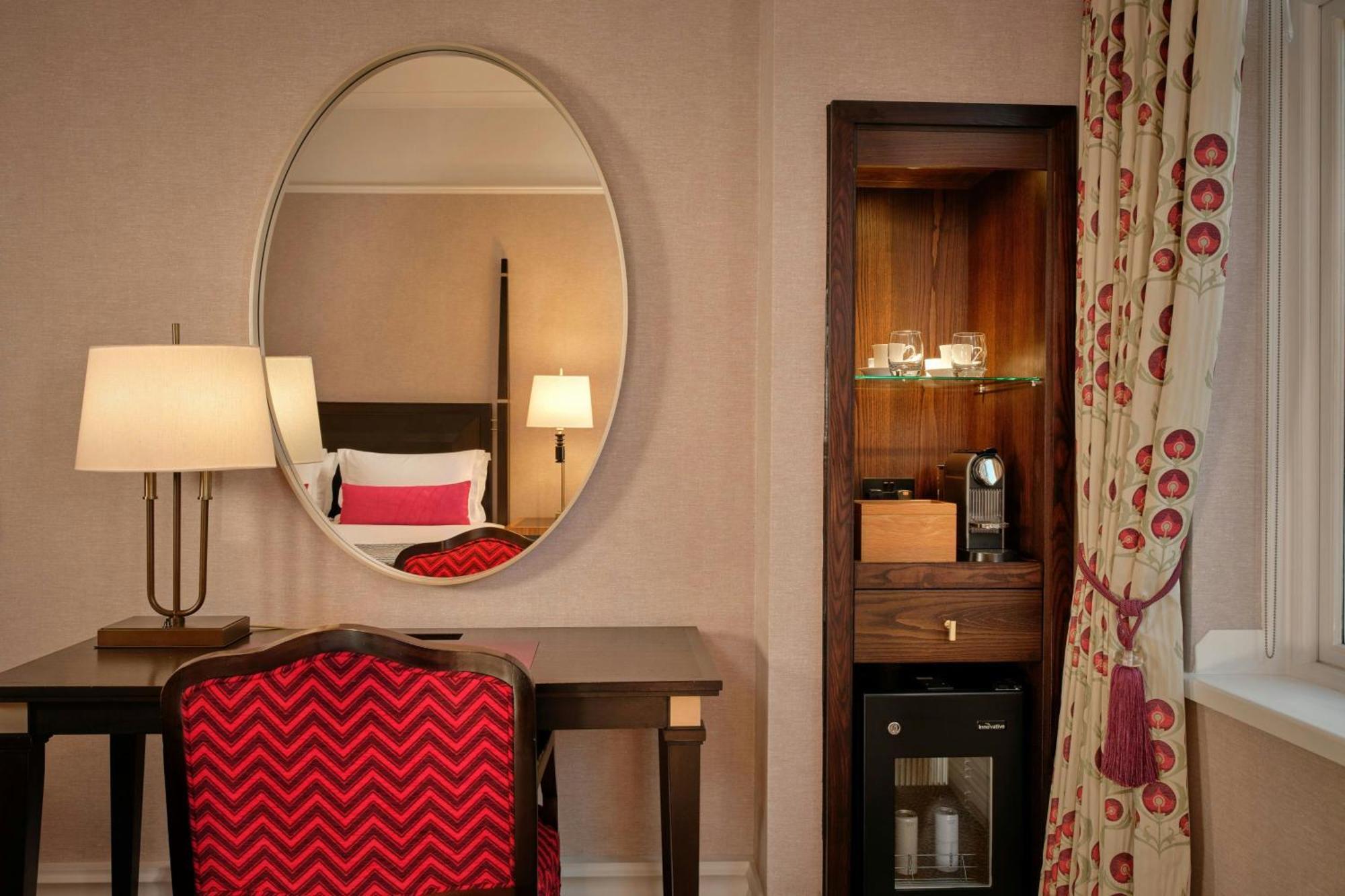 St. Ermin's Hotel, Autograph Collection Hotel Londra