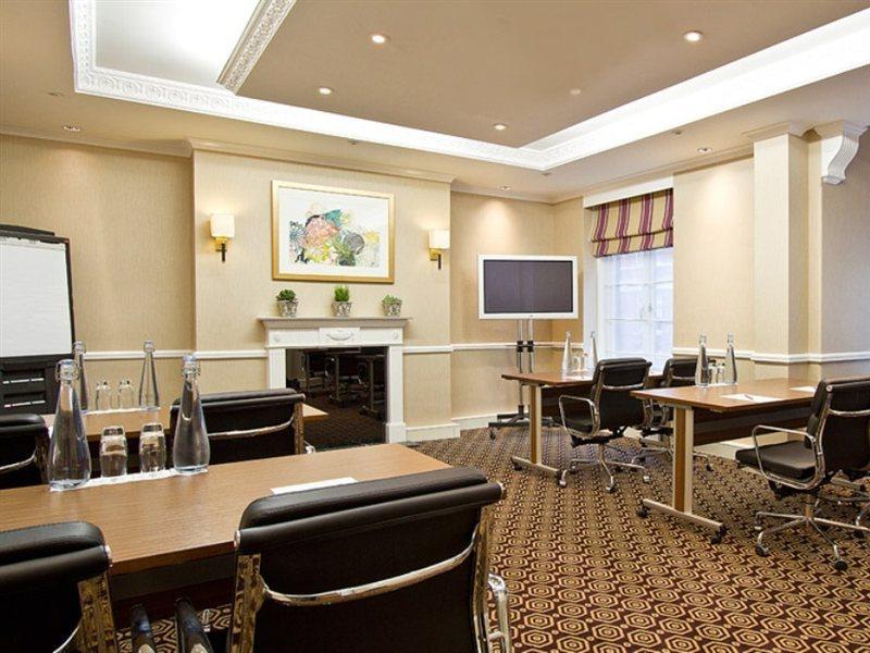 Hotel St. Ermin's Hotel, Autograph Collection Londra