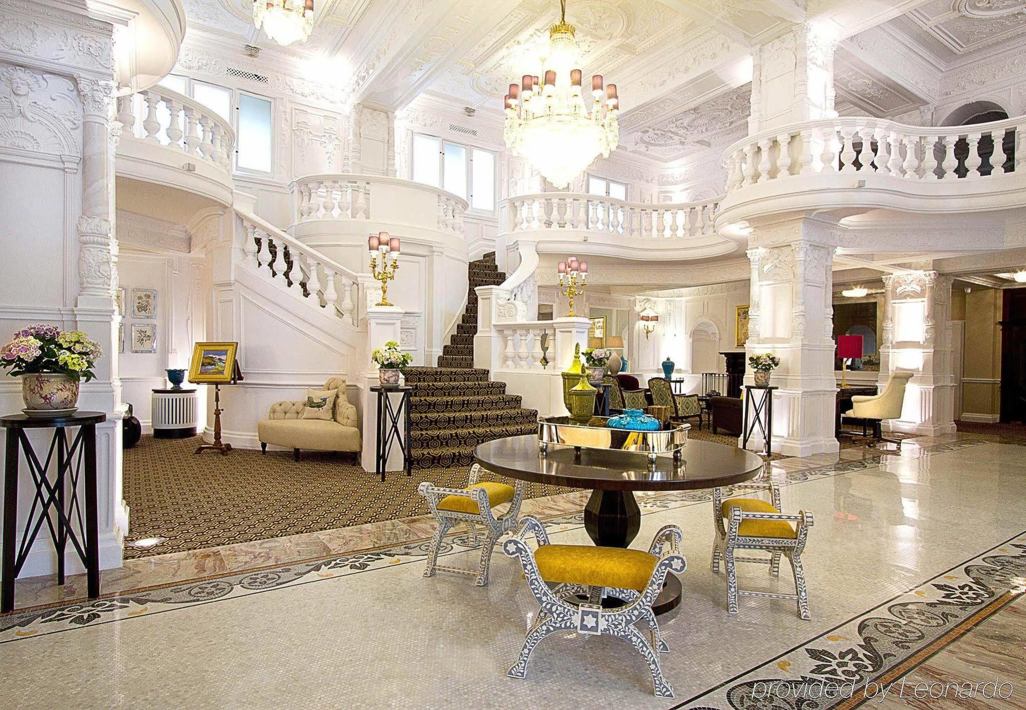 St. Ermin's Hotel, Autograph Collection Hotel Londra